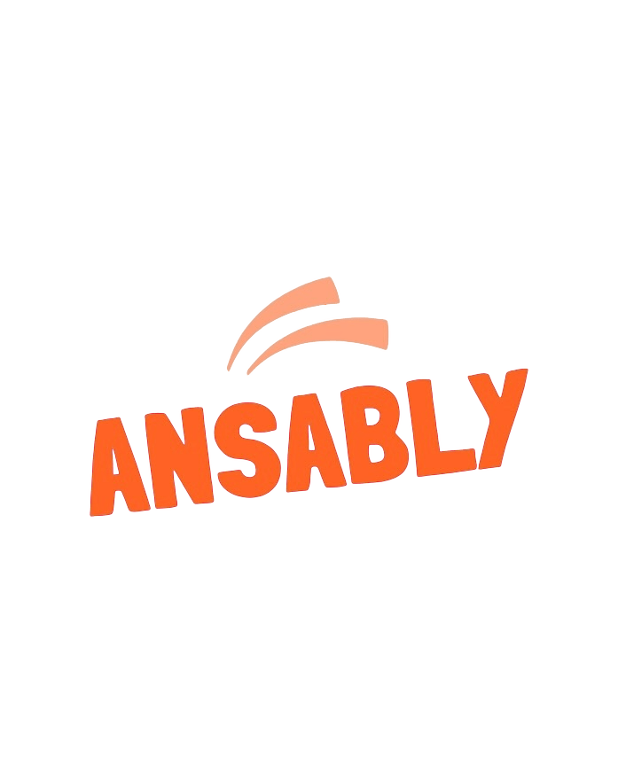 Welcome to Ansably – Your Destination for Premium Treats & More - Ansably