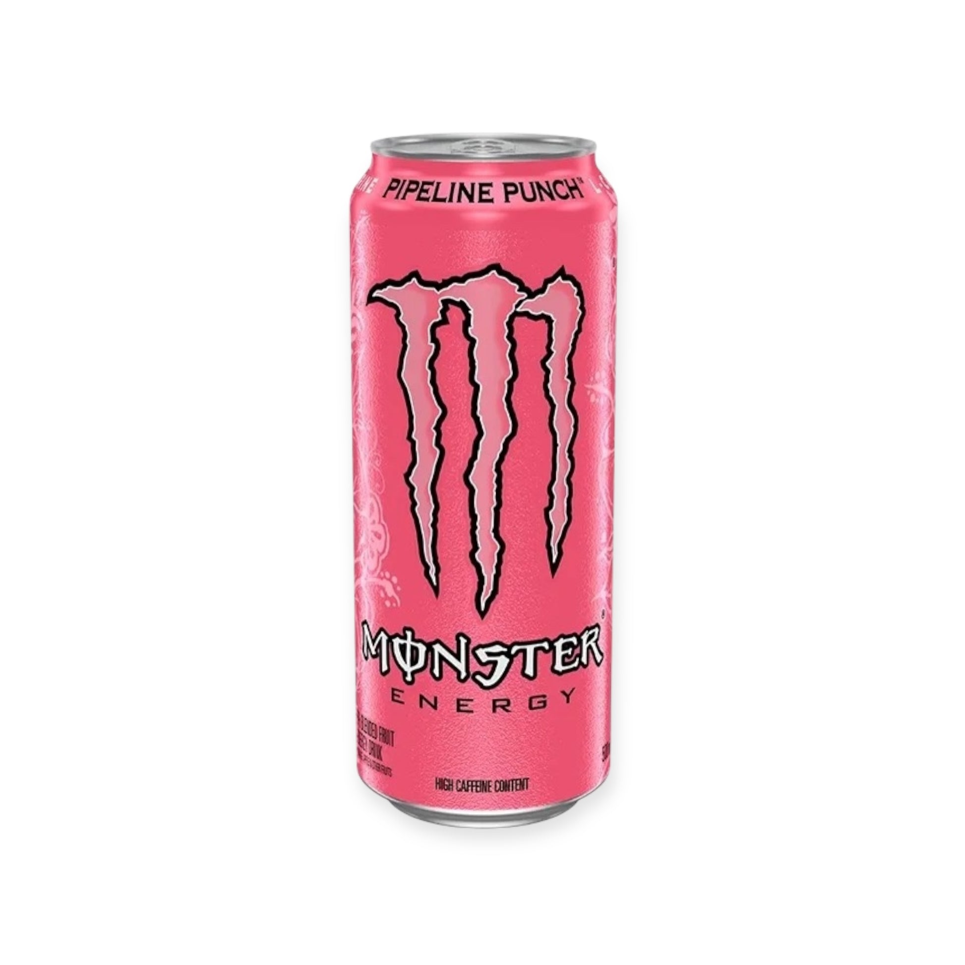 Monster Energy Pipeline Punch 500ml | Ansably